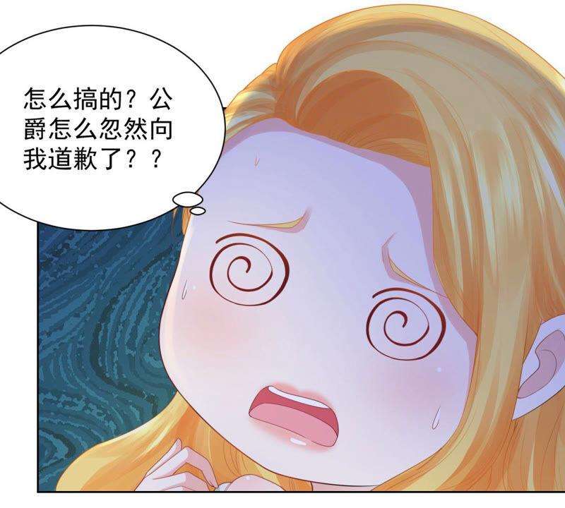 70.jpg