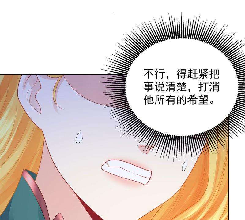 42.jpg