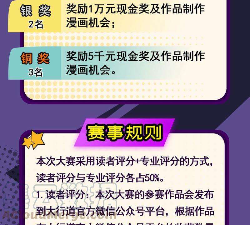 73.jpg