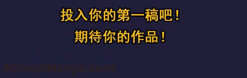81.jpg