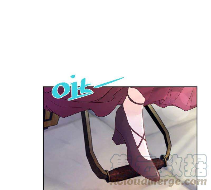 45.jpg