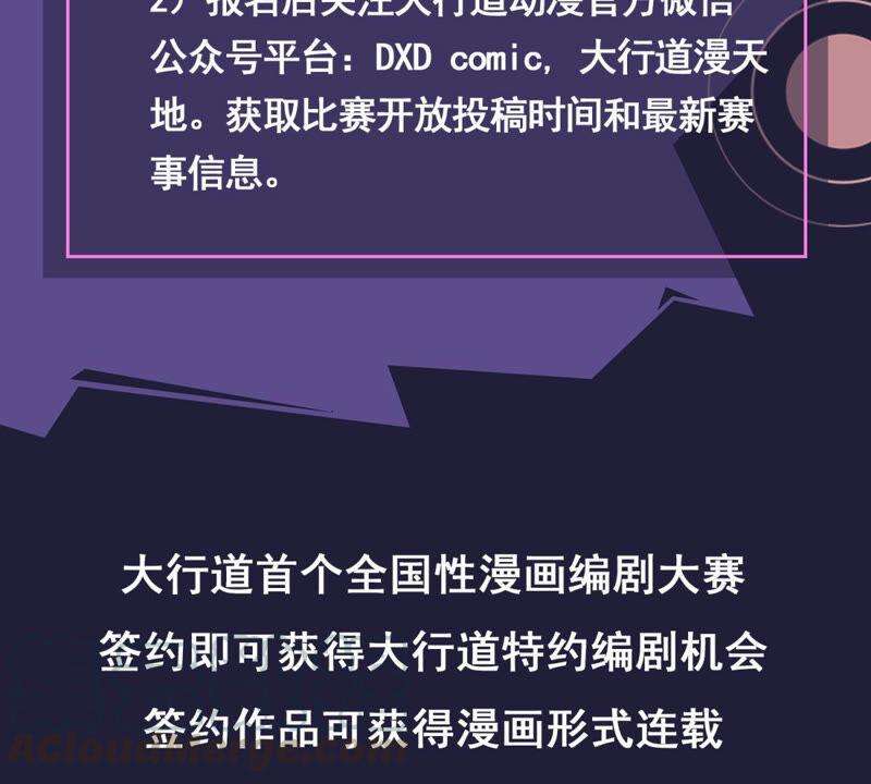 97.jpg