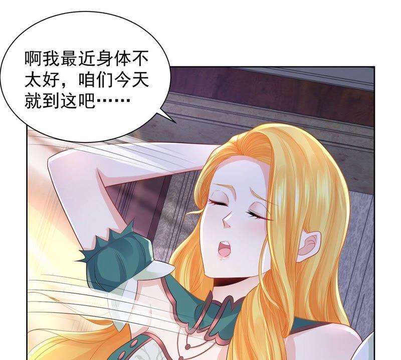 65.jpg