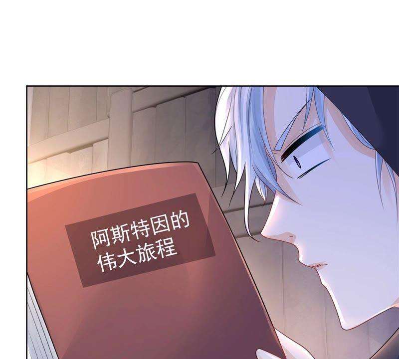 71.jpg