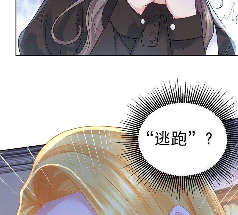 80.jpg