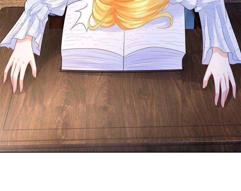 51.jpg