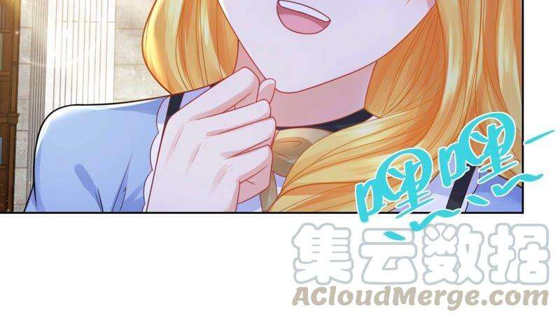 64.jpg