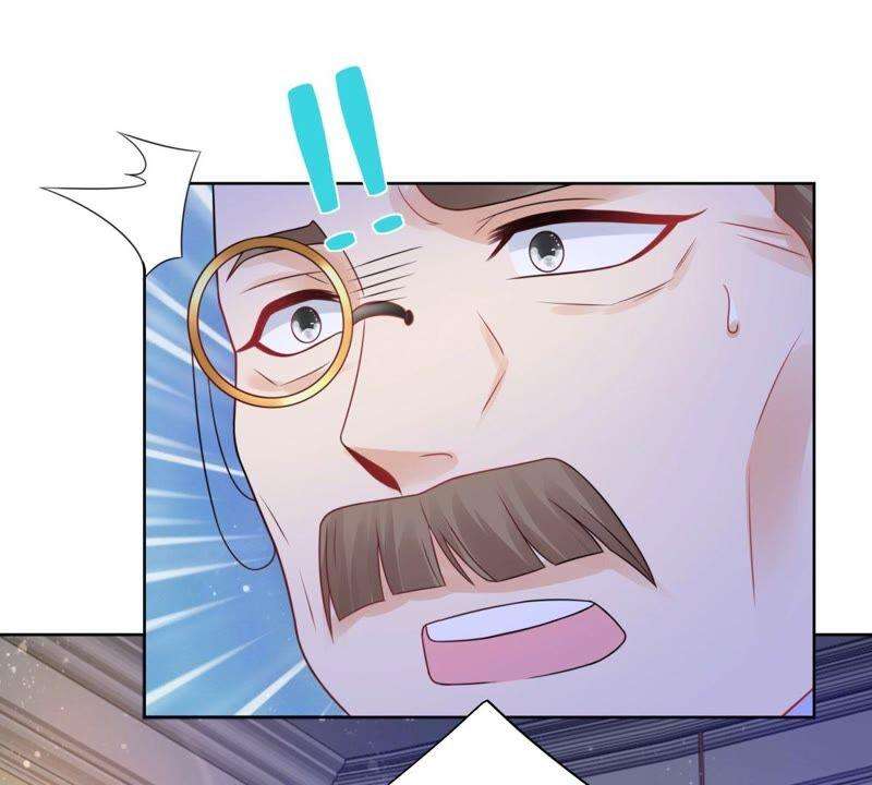 65.jpg