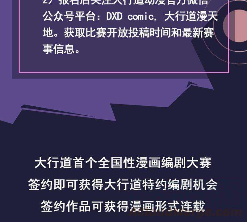 91.jpg