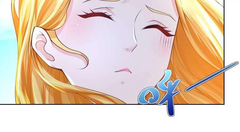 59.jpg