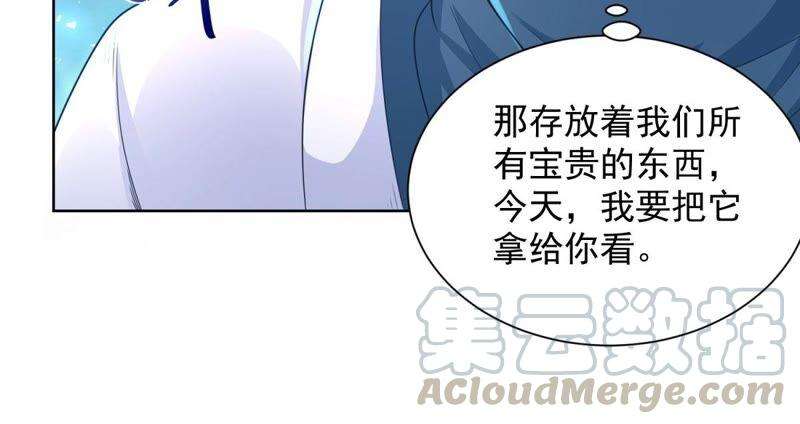 64.jpg
