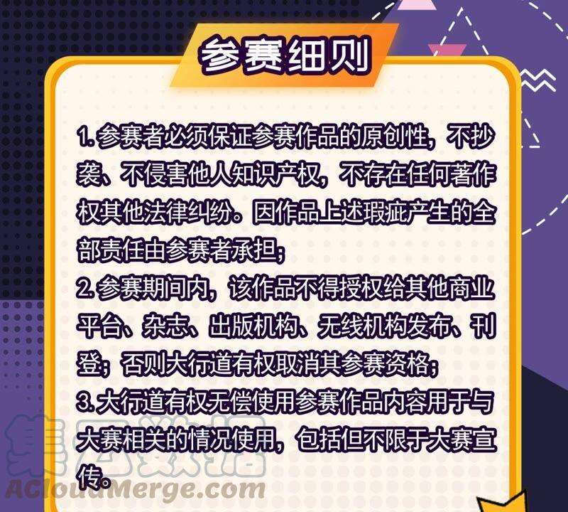 94.jpg