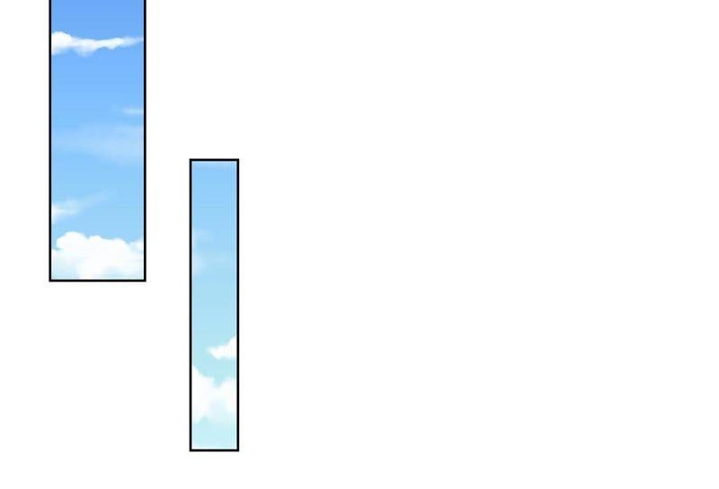 69.jpg