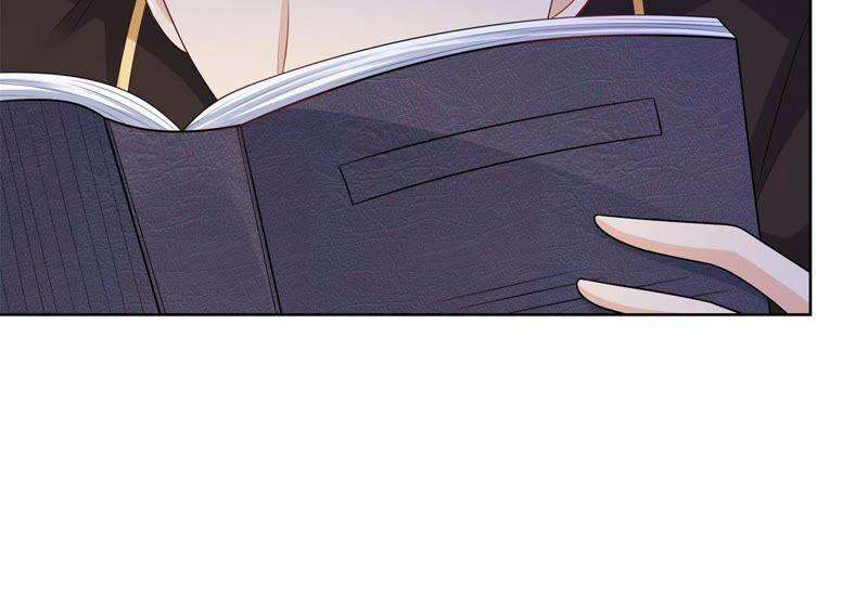 62.jpg