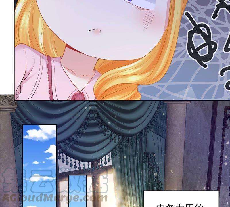 58.jpg