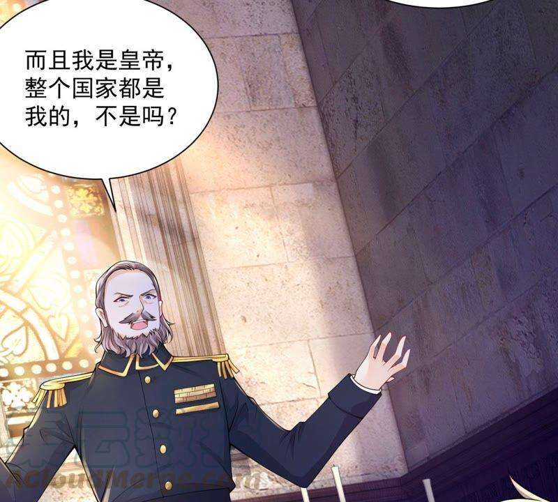 61.jpg