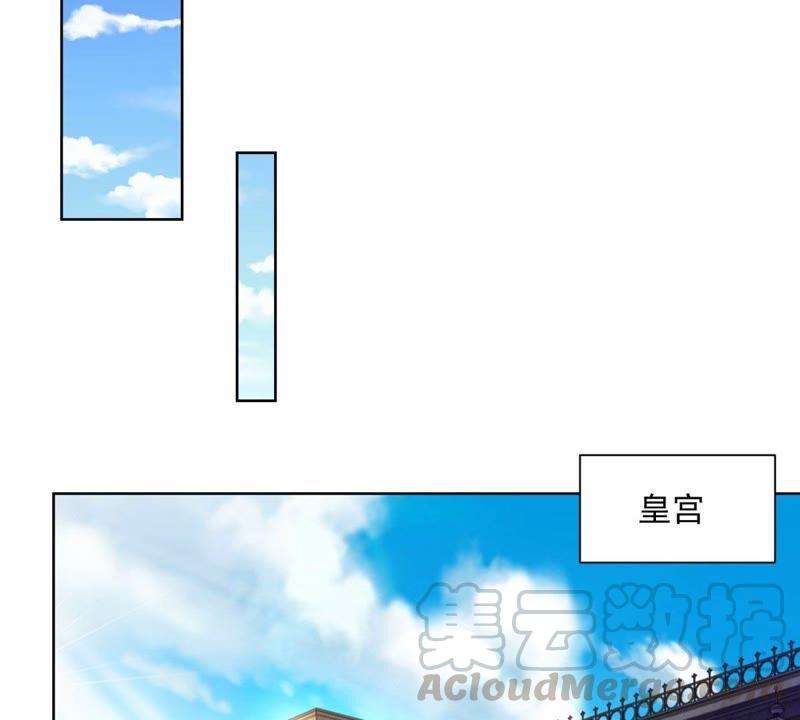 52.jpg