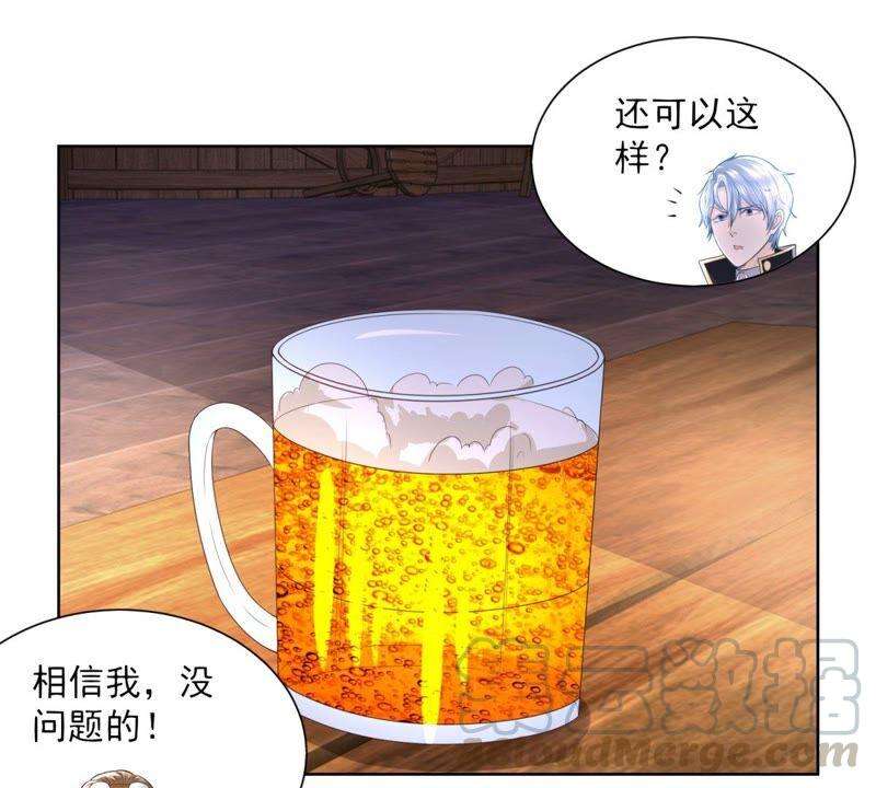 46.jpg