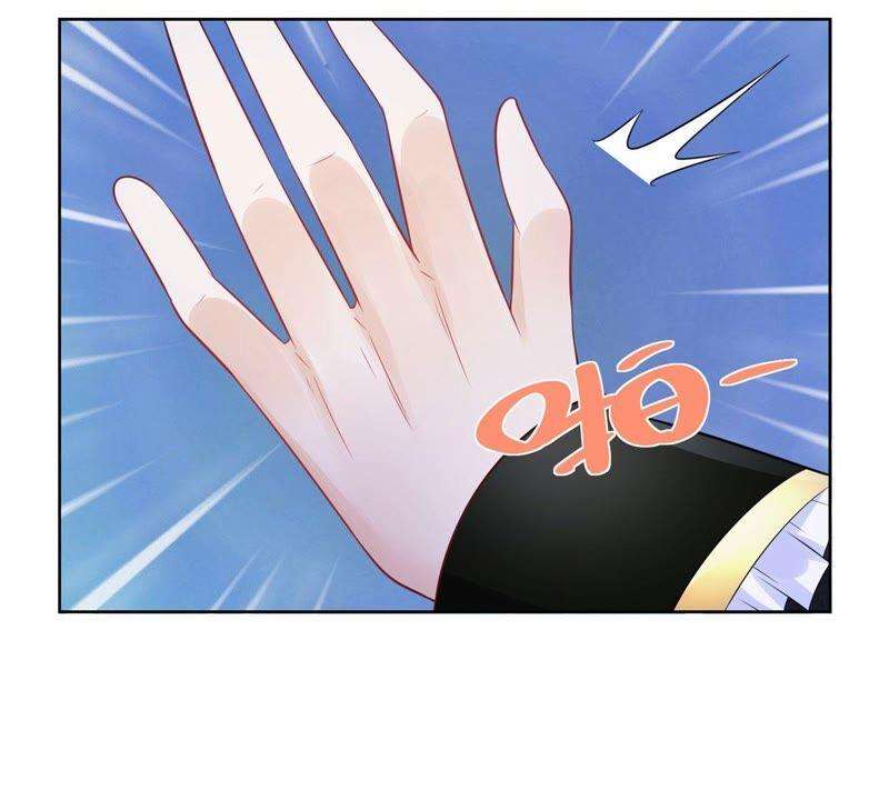 66.jpg