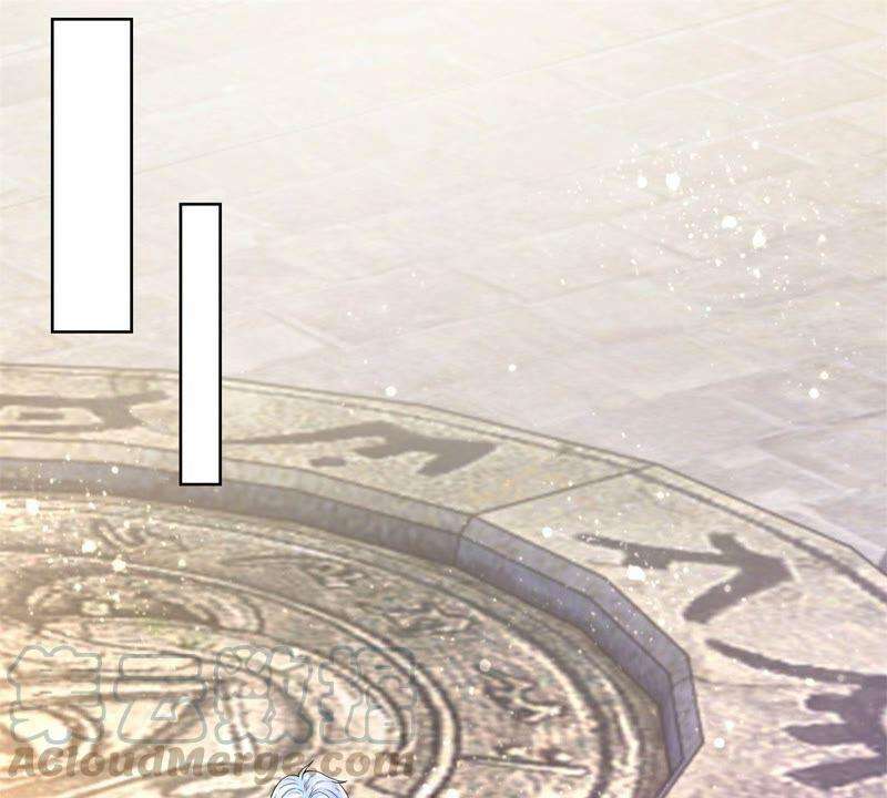 76.jpg