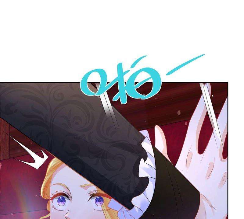 63.jpg