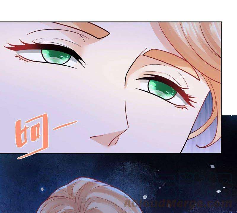 76.jpg