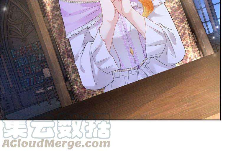 67.jpg