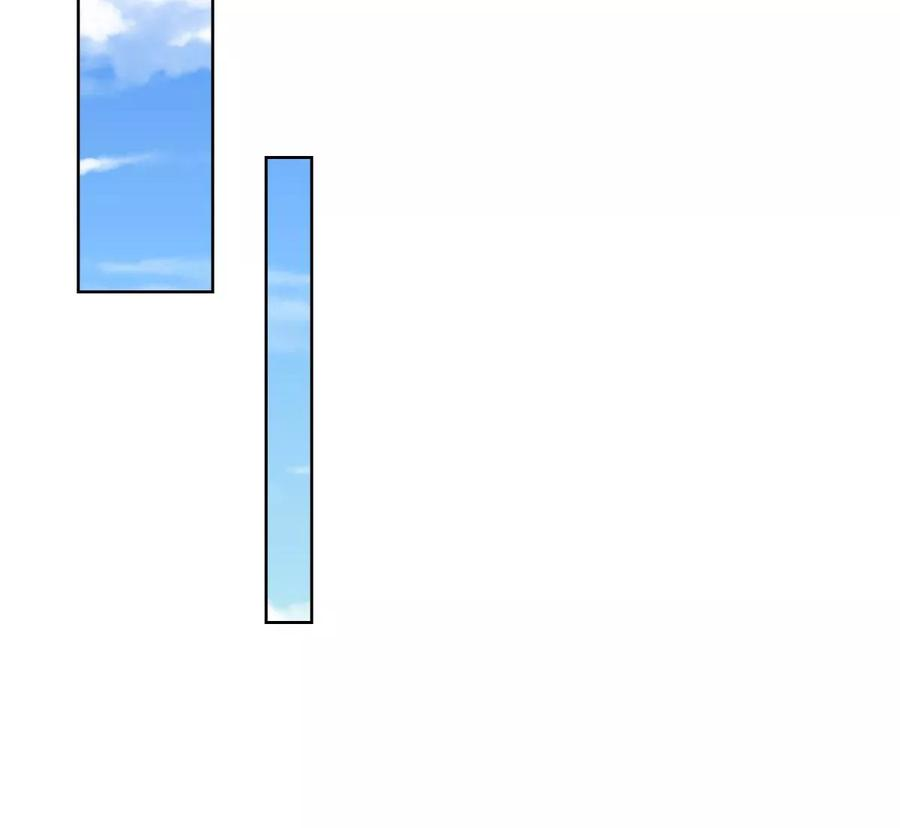 74.jpg