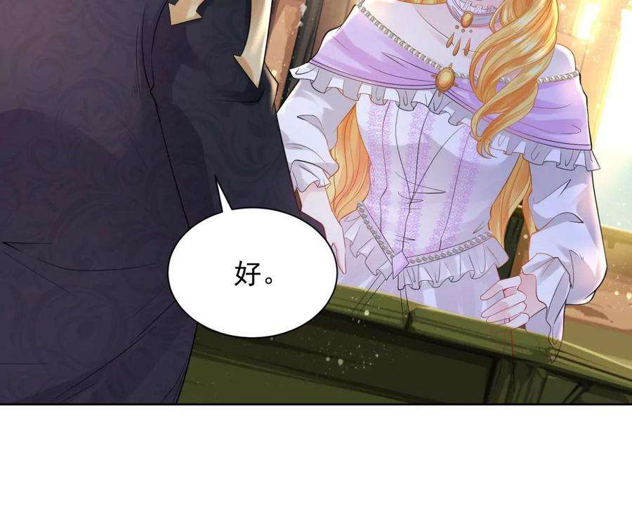 78.jpg