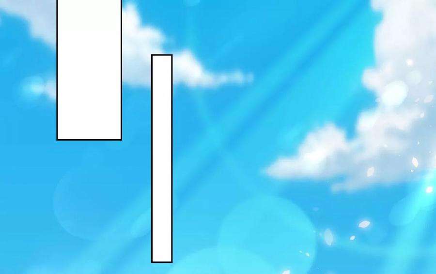 81.jpg