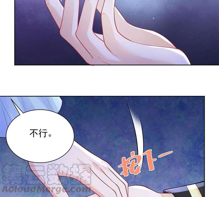 67.jpg