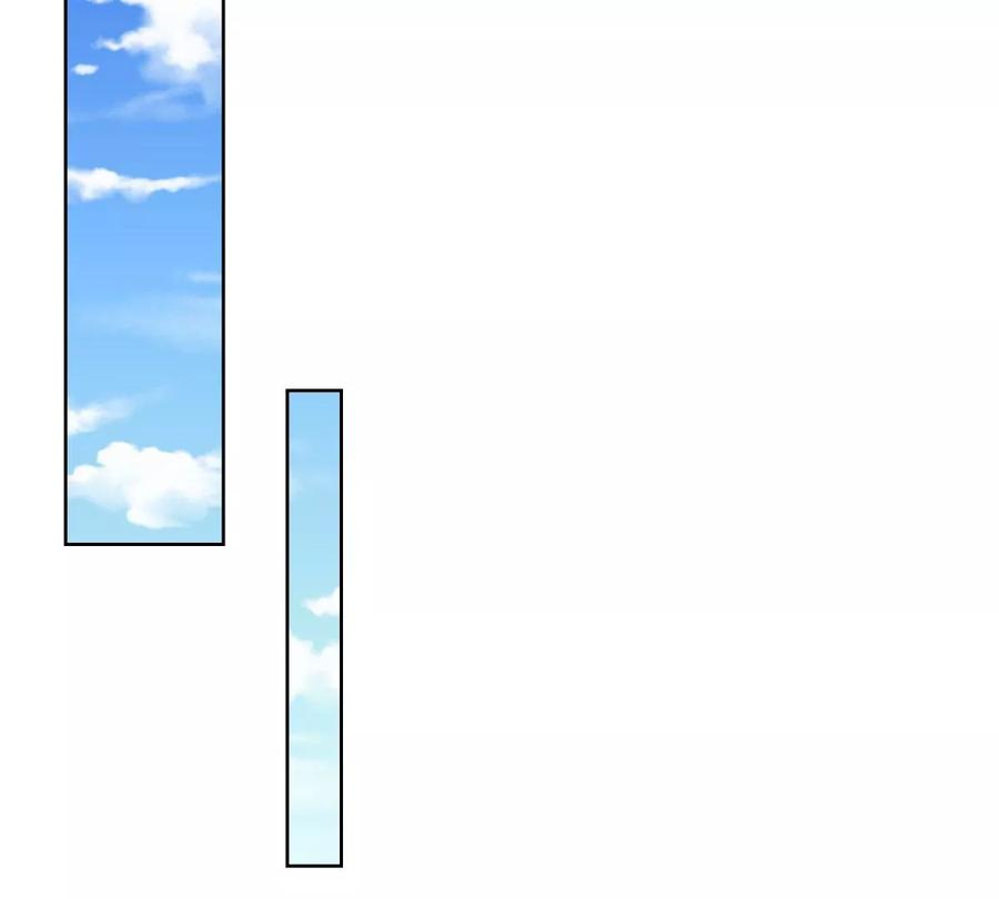 76.jpg