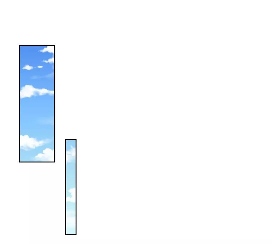 65.jpg