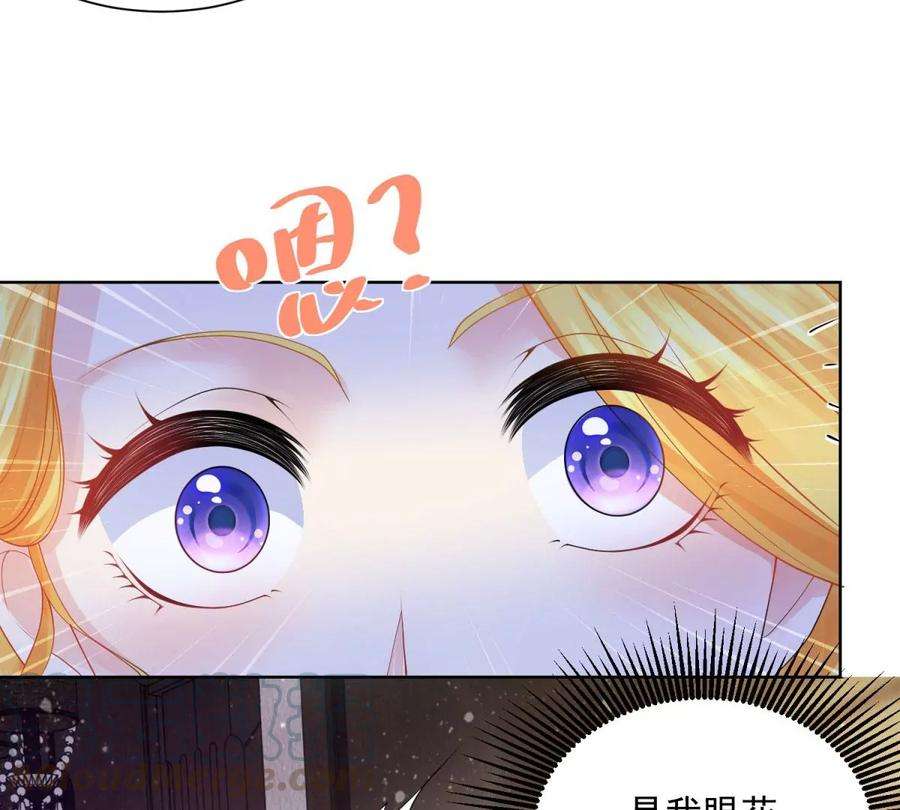 58.jpg