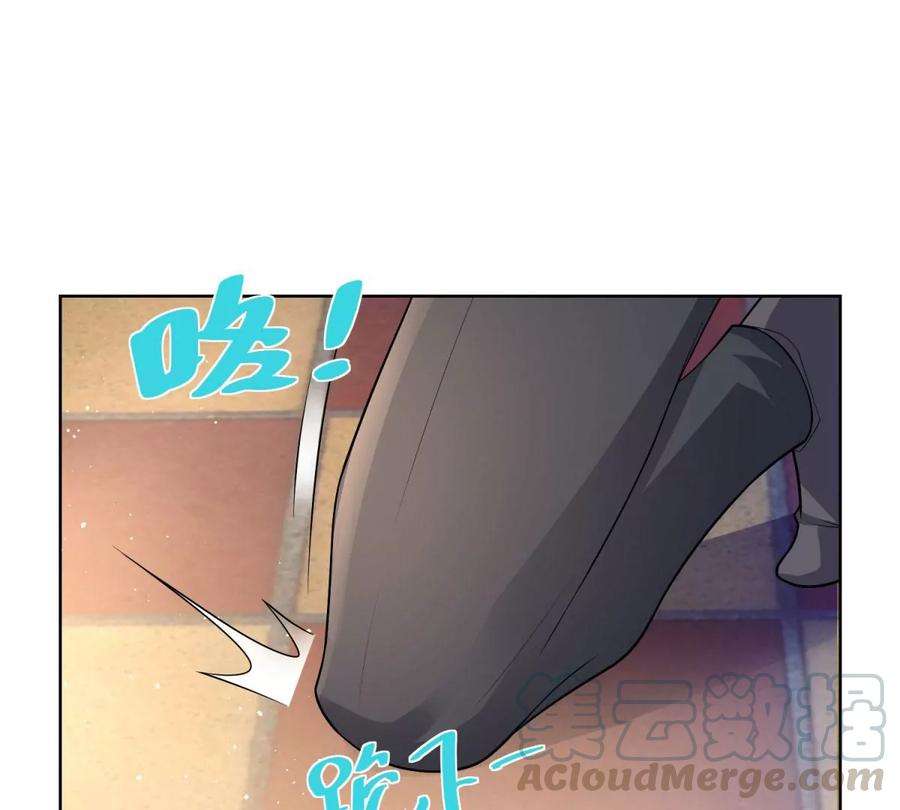 64.jpg