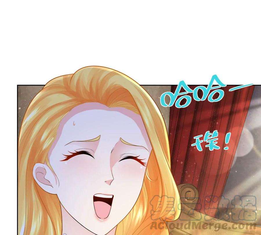 49.jpg
