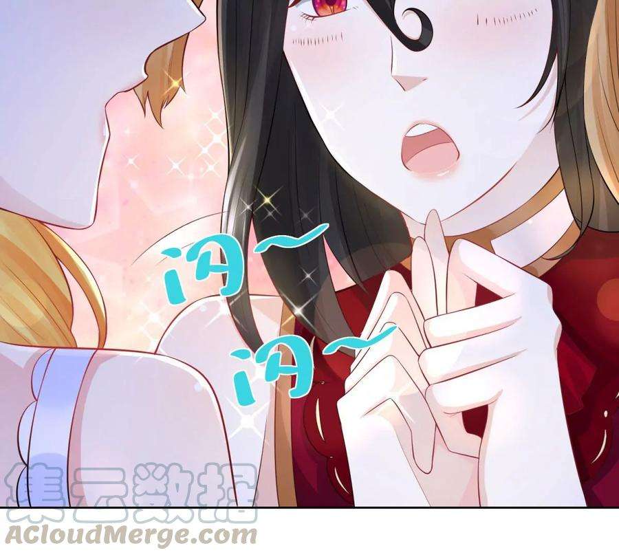 64.jpg