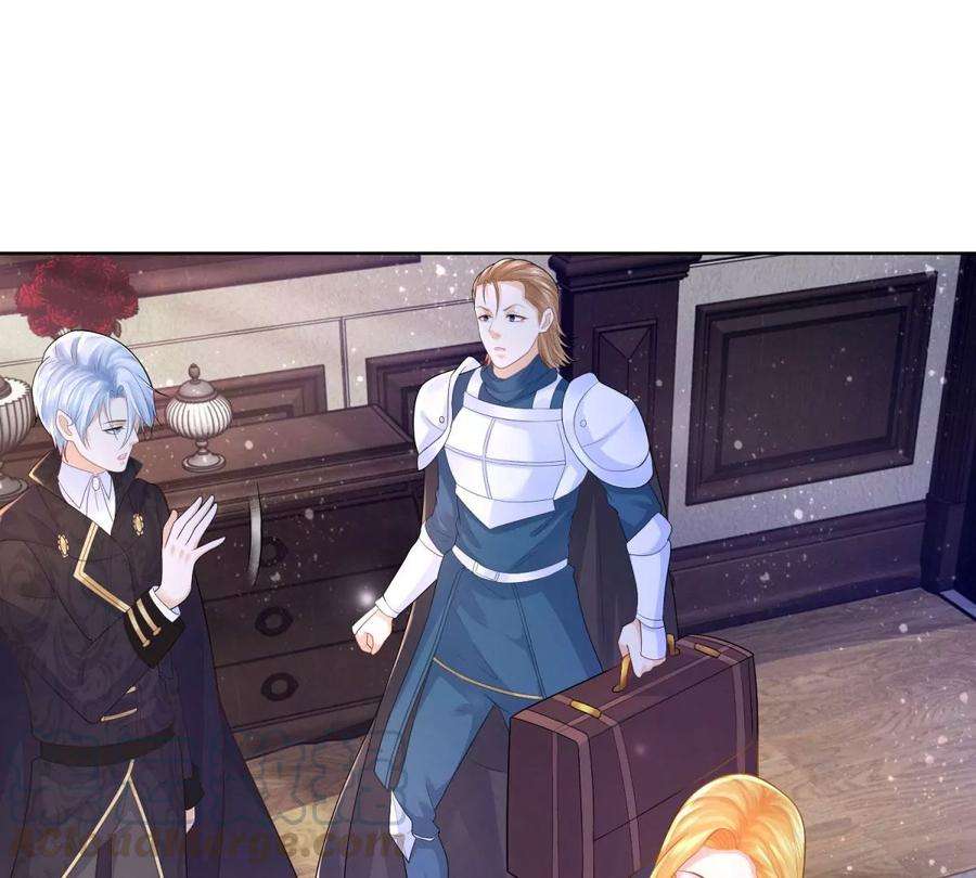 61.jpg