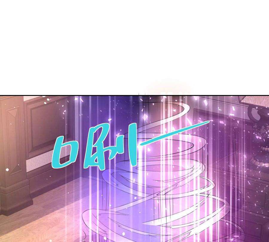 69.jpg