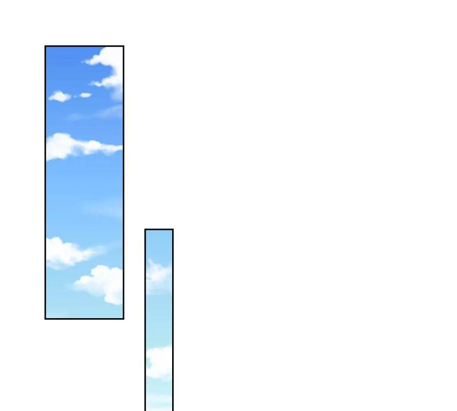 72.jpg