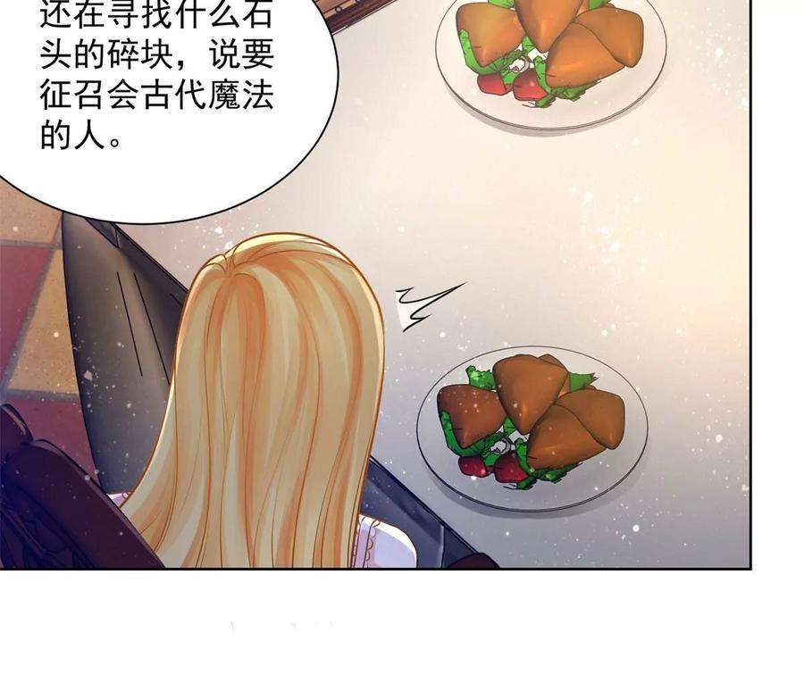 65.jpg