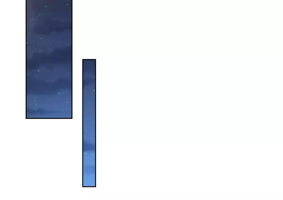 71.jpg