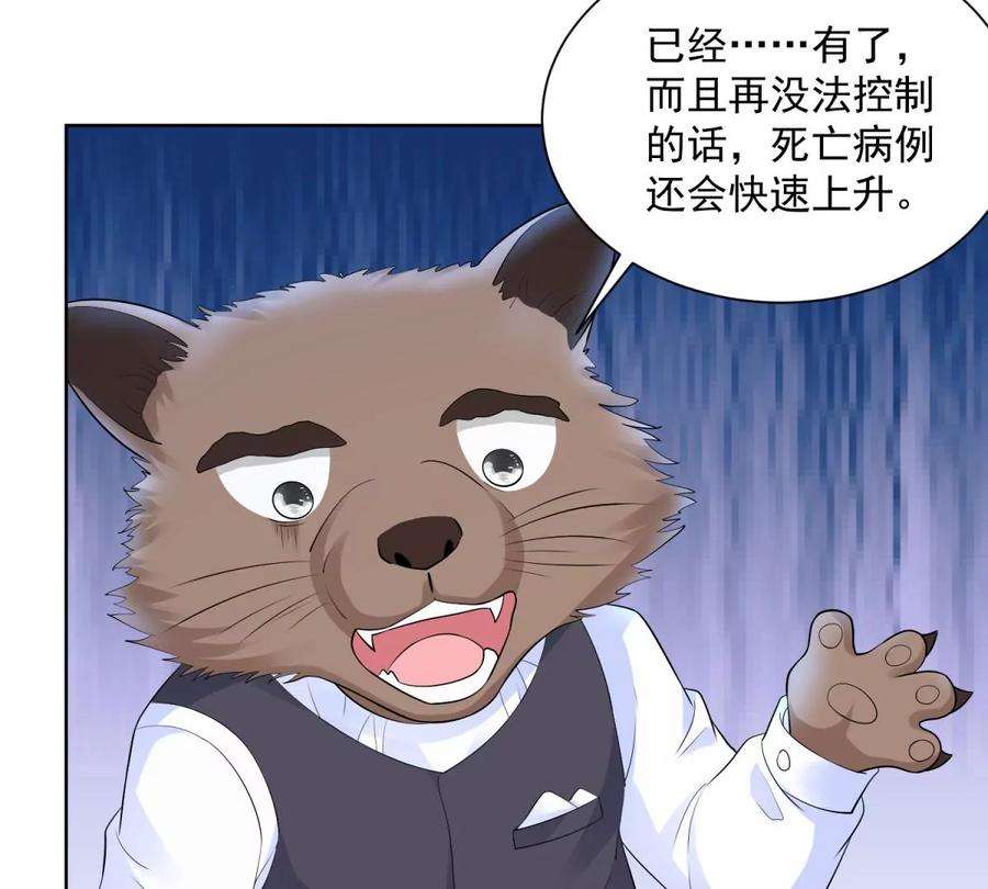 75.jpg