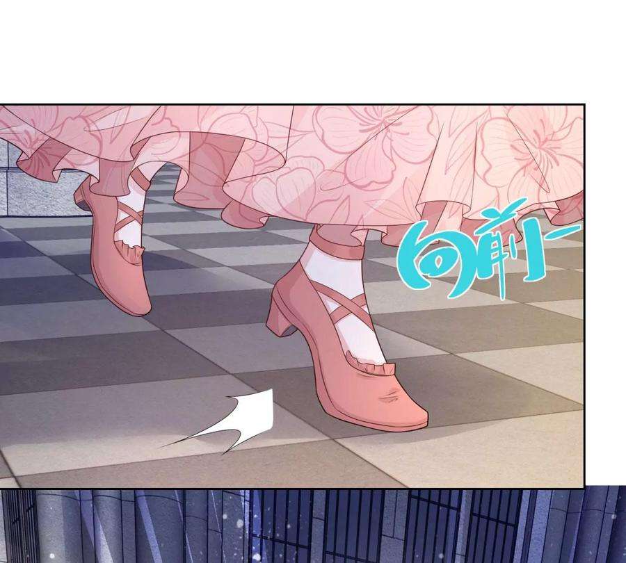 77.jpg