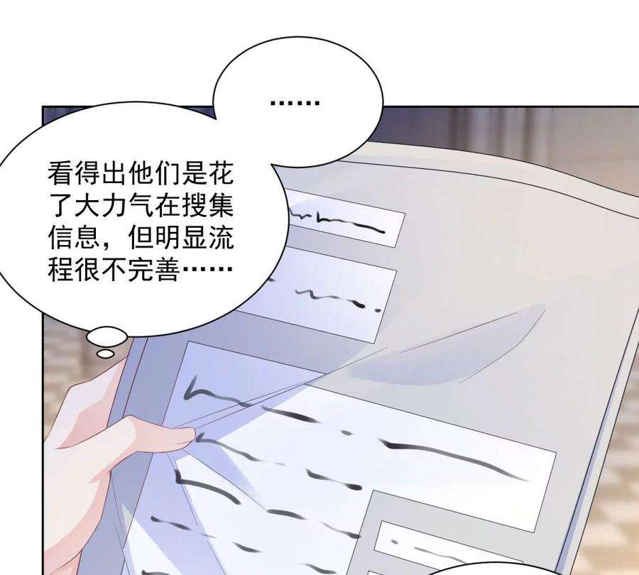65.jpg