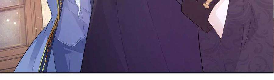 74.jpg