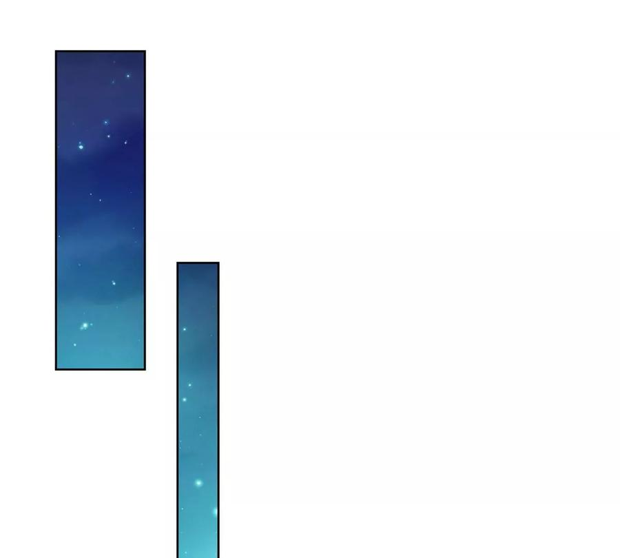 75.jpg