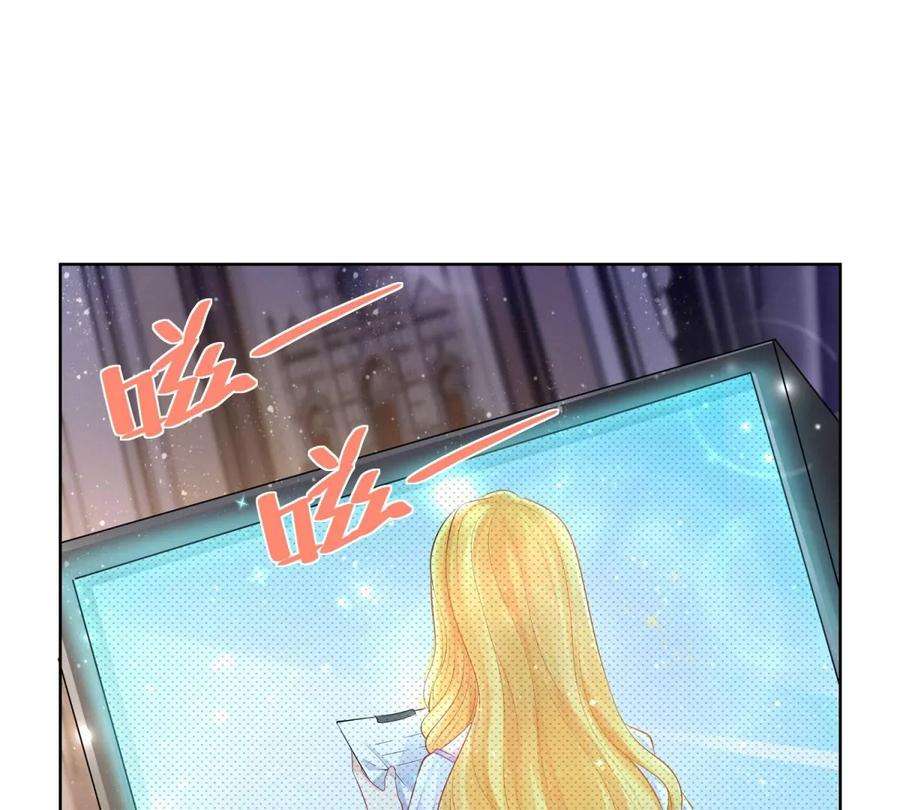 53.jpg