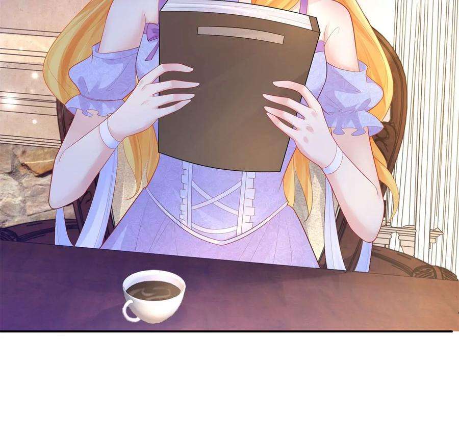 50.jpg