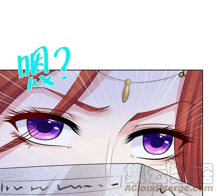 70.jpg
